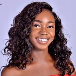 Anyanebechi Chidinma-Freelancer in Lagos,Nigeria