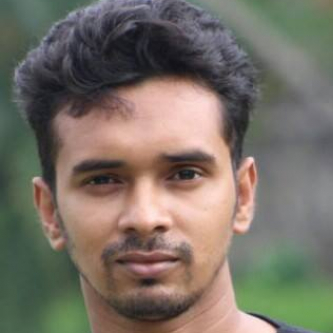Rayhan Ahmed-Freelancer in barishal,Bangladesh