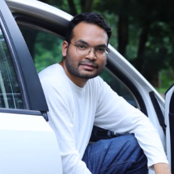 Suraj Kumar Suna-Freelancer in Semiliguda,India