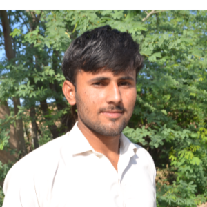 MJFaheem-Freelancer in Isa Khel,Pakistan