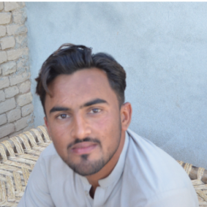 Saqib Murtaza-Freelancer in Isa Khel,Pakistan