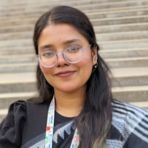 Jasia Lucky Alam-Freelancer in Khulna,Bangladesh