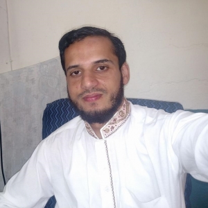 Nadeem Ahmad-Freelancer in Abbottabad,Pakistan