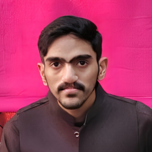 Hussain Shahid-Freelancer in Faisalabad,Pakistan