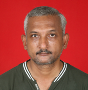 Udayarajan Gauthaman-Freelancer in Chennai,India