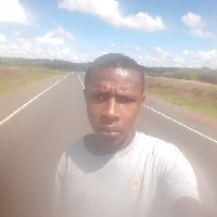 Jackson Masila-Freelancer in Nairobi,Kenya