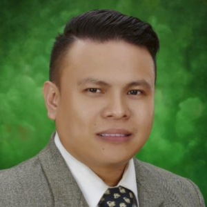 Gerald Fiel Branzuela-Freelancer in Cebu City,Philippines