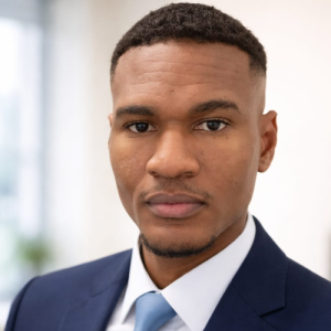 Emmanuel Augustine Uroko-Freelancer in ,Nigeria