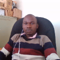 Phostine Okuku-Freelancer in Nairobi,Kenya