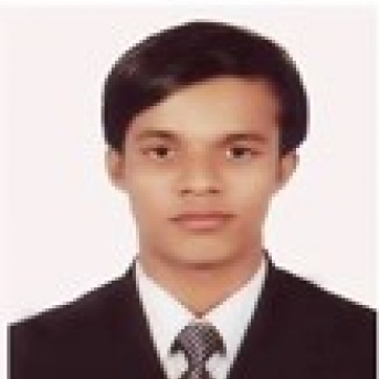 Saiful Shaheen-Freelancer in Dhaka,Bangladesh