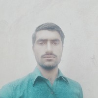 Ali Gi-Freelancer in Sahiwal District,Pakistan