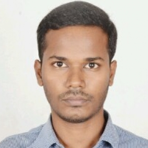Prem Sagar Bontula-Freelancer in Hyderabad,India