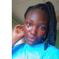 Nnenna Loveth-Freelancer in Lagos,Nigeria
