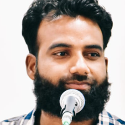 Mohd Khalid-Freelancer in Patna,India