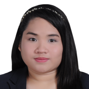 Vilma Valencia-Freelancer in Province of Zambales,Philippines