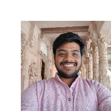 Vardhman Jain-Freelancer in Vizianagaram,India