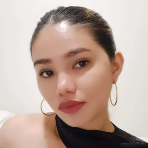 Almira Tolosa-Freelancer in Bulacan,Philippines