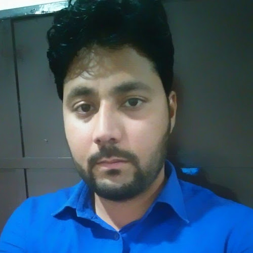 Munish Kalsi-Freelancer in hoshiarpur,India