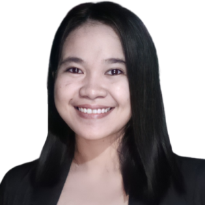 Kimberly Cabrera-Freelancer in Pandi, Bulacan,Philippines