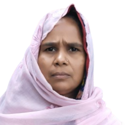 Mst Zamena Begum-Freelancer in Rajshahi,Bangladesh