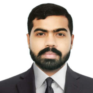 Mirza Muhammad Umair Baig-Freelancer in Sahiwal,Pakistan