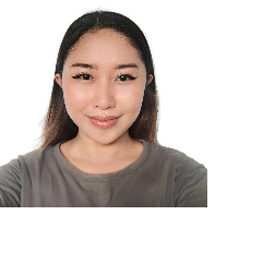 Gabriela Lyka Reyes-Freelancer in Lapu-Lapu City,Philippines