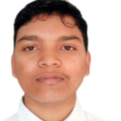Gautam Mahto-Freelancer in Ranchi,India