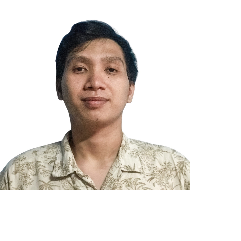 Brian James Salanga-Freelancer in Paranaque City,Philippines