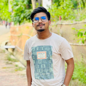 Ali Azgor-Freelancer in Chittagong,Bangladesh