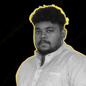 shyamlal-Freelancer in Thrissur,India