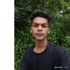 Shihab Hossen Pranto-Freelancer in Satkhira,Bangladesh