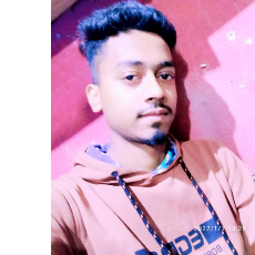 Bappi Hossain-Freelancer in Dhaka,Bangladesh