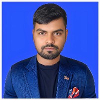 Md Sahin-Freelancer in Madaripur District,Bangladesh