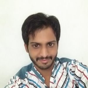 Khalid Malik-Freelancer in bahawalpur,Pakistan