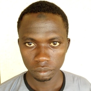 Muhammad Abdu-Freelancer in Bauchi,Nigeria