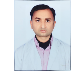 Nalin Kumar yadav-Freelancer in Patna,India
