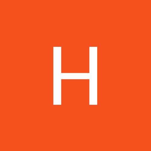 Hekuran Mena-Freelancer in ,Slovenia
