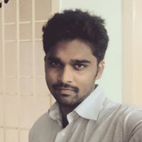 Charan Charan-Freelancer in Chennai, Tamil Nadu,India