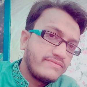 Shaban Qureshi-Freelancer in Karachi,Pakistan