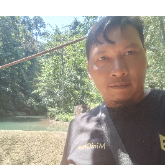 Noval Yudho Ekopraptanto-Freelancer in Kendari,Indonesia