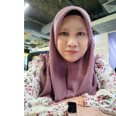 Areen Nadia-Freelancer in Kuala Lumpur,Malaysia
