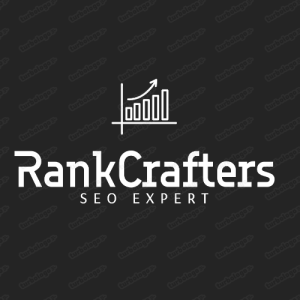 RankCrafters-Freelancer in Islamabad,Pakistan