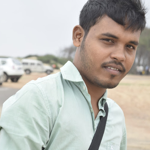 Aditya Narayan-Freelancer in Jayapur,India