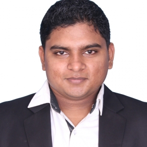 Ganesh Kumawat-Freelancer in Siliguri,India