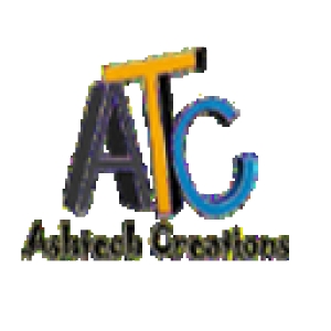 Ashtech Creations-Freelancer in Delhi,India