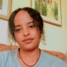 Bahilla Ataklti-Freelancer in Mekele,Ethiopia