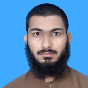 Ahmad Ali-Freelancer in Okara,Pakistan