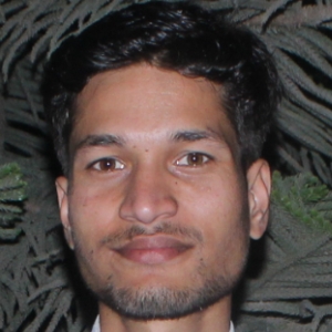 Sangam Rimal-Freelancer in Kathmandu,Nepal