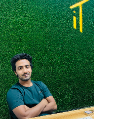 Md Eliyas Reza-Freelancer in Dhaka,Bangladesh