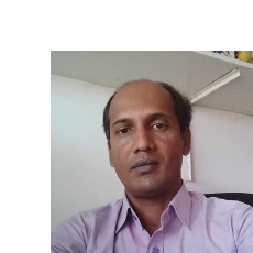 Abdul Hakim Khan-Freelancer in Rajshahi,Bangladesh